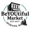 Beyoutiful Local Market 